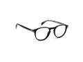 David Beckham Briller DB 1018 807