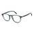 David Beckham Briller DB 1018 FLL