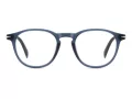 David Beckham Briller DB 1018 FLL
