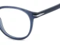 David Beckham Briller DB 1018 FLL