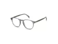 David Beckham Briller DB 1018 FT3