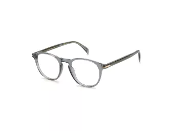 David Beckham Briller DB 1018 FT3