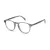 David Beckham Briller DB 1018 FT3