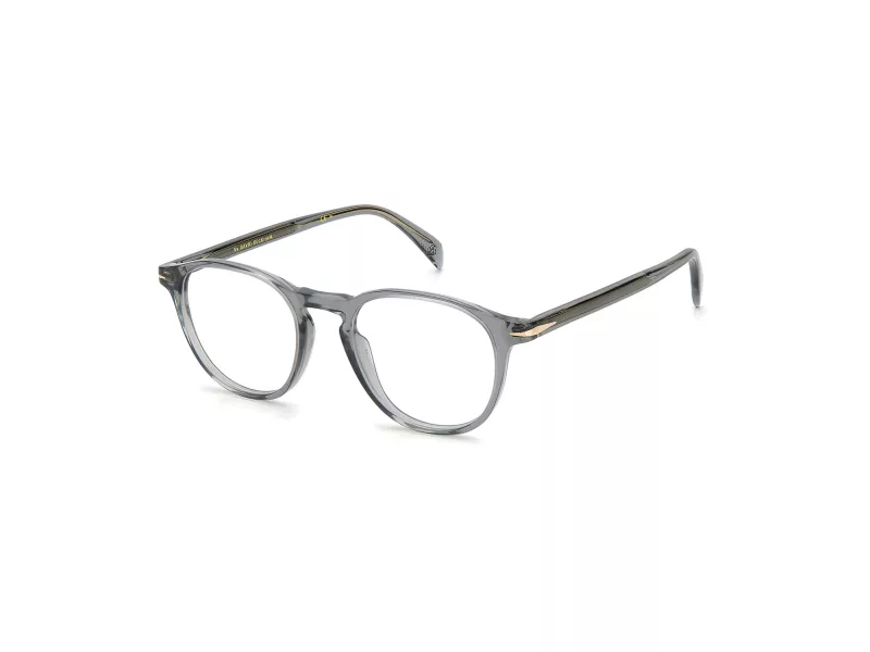 David Beckham Briller DB 1018 FT3