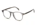 David Beckham Briller DB 1018 KB7