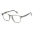 David Beckham Briller DB 1018 KB7