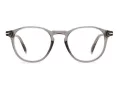 David Beckham Briller DB 1018 KB7