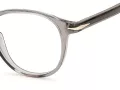 David Beckham Briller DB 1018 KB7