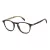 David Beckham Briller DB 1018 N9P
