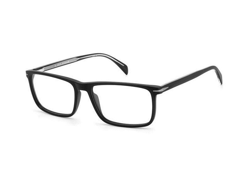 David Beckham Briller DB 1019 003