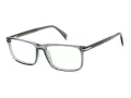 David Beckham Briller DB 1019 1ED