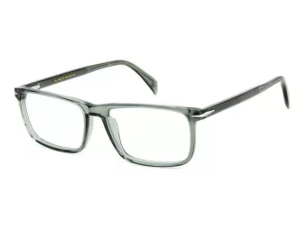 David Beckham Briller DB 1019 1ED