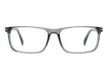 David Beckham Briller DB 1019 1ED
