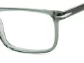 David Beckham Briller DB 1019 1ED
