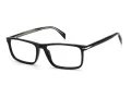 David Beckham Briller DB 1019 807