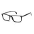 David Beckham Briller DB 1019 807