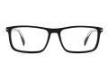 David Beckham Briller DB 1019 807