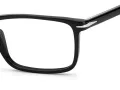 David Beckham Briller DB 1019 807
