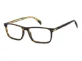 David Beckham Briller DB 1019 N9P
