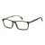 David Beckham Briller DB 1019 N9P