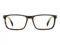 David Beckham Briller DB 1019 N9P