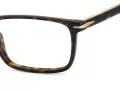 David Beckham Briller DB 1019 N9P
