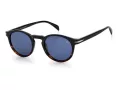 David Beckham Solbriller DB 1036/S 37N/KU