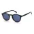 David Beckham Solbriller DB 1036/S 37N/KU
