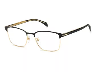 David Beckham Briller DB 1059/F I46