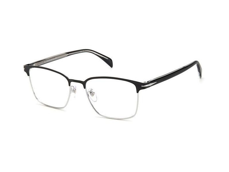 David Beckham Briller DB 1059/F TI7