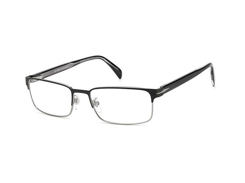 David Beckham Briller DB 1069 TI7