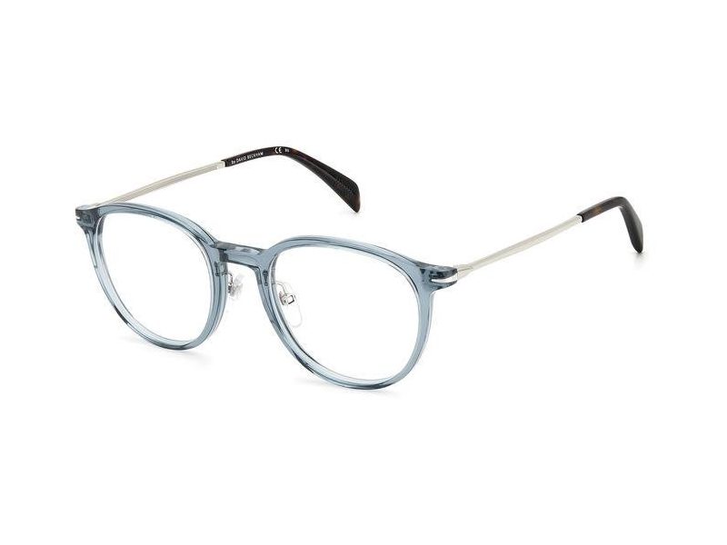 David Beckham Briller DB 1074/G B88