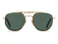 David Beckham DB 1082/G/CS 06J/UC Briller med påsættelige glas