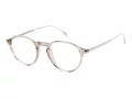 David Beckham Briller DB 1105 79U