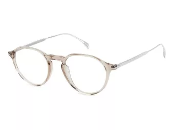 David Beckham Briller DB 1105 79U
