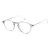 David Beckham Briller DB 1105 79U