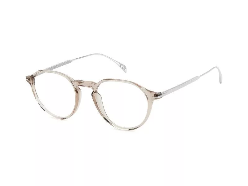 David Beckham Briller DB 1105 79U