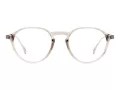 David Beckham Briller DB 1105 79U