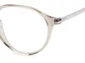 David Beckham Briller DB 1105 79U