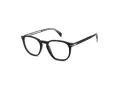 David Beckham Briller DB 1106 807