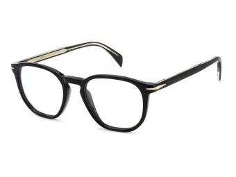 David Beckham Briller DB 1106 807
