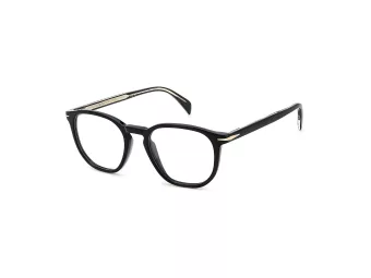 David Beckham Briller DB 1106 807