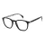 David Beckham Briller DB 1106 807