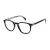 David Beckham Briller DB 1106 807