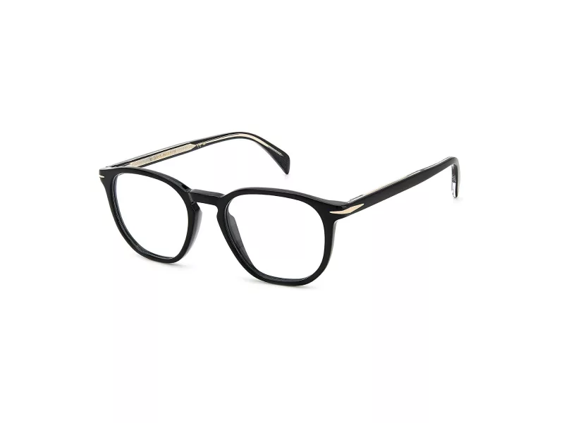 David Beckham Briller DB 1106 807