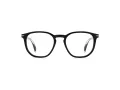 David Beckham Briller DB 1106 807