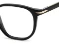 David Beckham Briller DB 1106 807