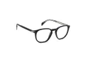 David Beckham Briller DB 1106 807