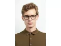 David Beckham Briller DB 1106 807
