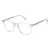 David Beckham Briller DB 1106 KB7